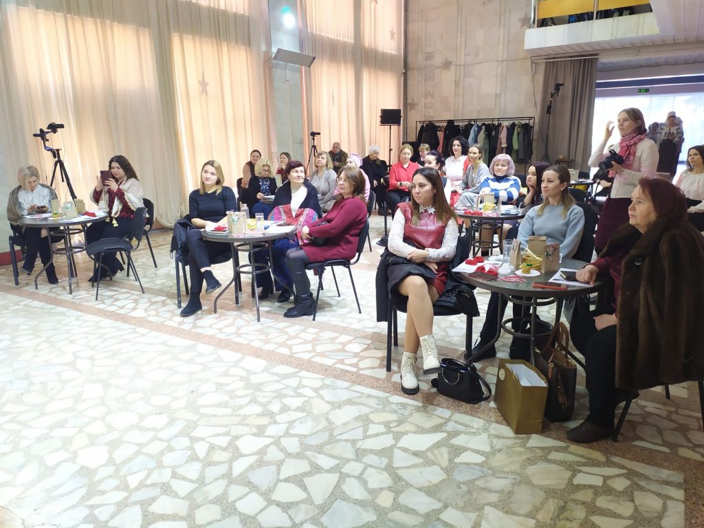 img-5.7-din-16.02.2023