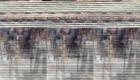 img-5.8-din-16.02.2023