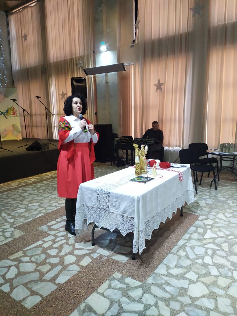 img-5.8-din-16.02.2023