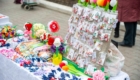 ART_5637