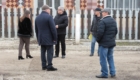img-4.2-din-29.03.2023