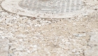 img-4.8-din-29.03.2023