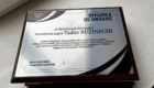 img-2.2-din-18.04.2023