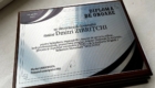 img-2.3-din-18.04.2023