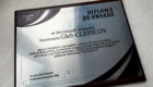 img-2.6-din-18.04.2023