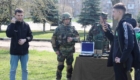img-2.7-din-18.04.2023