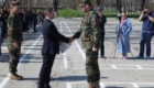 img-2.8-din-18.04.2023