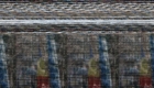 img-3.2-din-11.04.2023