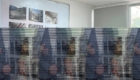 img-3.4-din-11.04.2023
