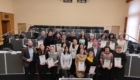 img-5.1-din-05.04.2023