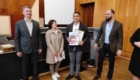 img-5.19-din-05.04.2023