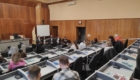 img-5.24-din-05.04.2023