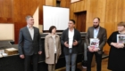 img-5.27-din-05.04.2023