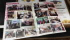 img-5.3-din-05.04.2023