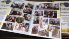 img-5.5-din-05.04.2023