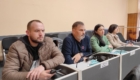 img-5.6-din-05.04.2023