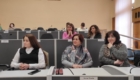 img-5.8-din-05.04.2023
