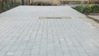 img-6.7-din-05.04.2023