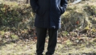 img-6.9-din-05.04.2023