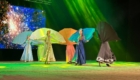 img-1.27-din-04.05.2023