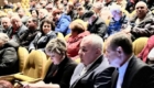 img-1.39-din-04.05.2023