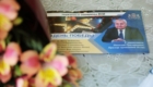 img-2.15-din-09.05.2023