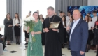 img-3.10-din-25.05.2023
