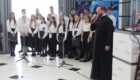 img-3.12-din-25.05.2023