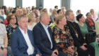 img-3.5-din-25.05.2023