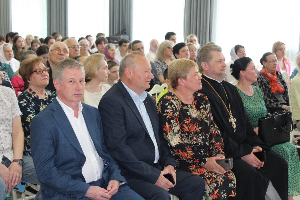 img-3.5-din-25.05.2023