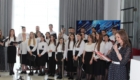 img-3.6-din-25.05.2023