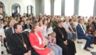 img-3.7-din-25.05.2023