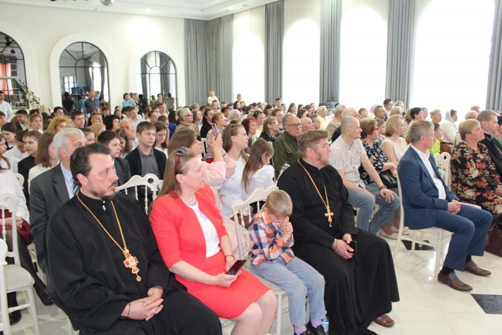 img-3.7-din-25.05.2023