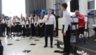img-3.9-din-25.05.2023