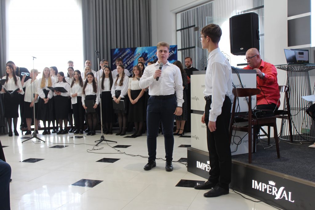 img-3.9-din-25.05.2023