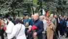 img-6.2-din-11.05.2023