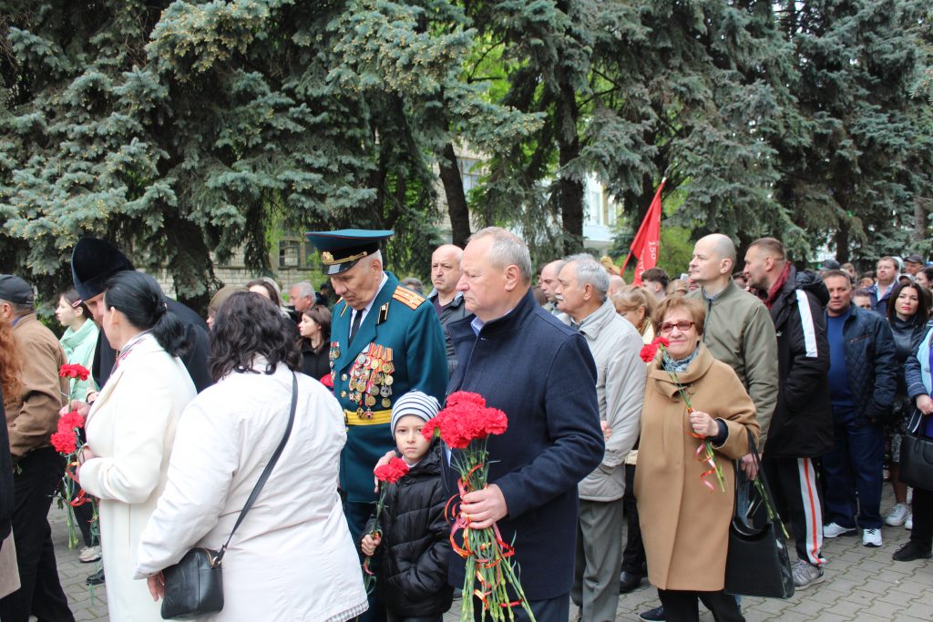 img-6.2-din-11.05.2023