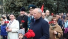 img-6.3-din-11.05.2023