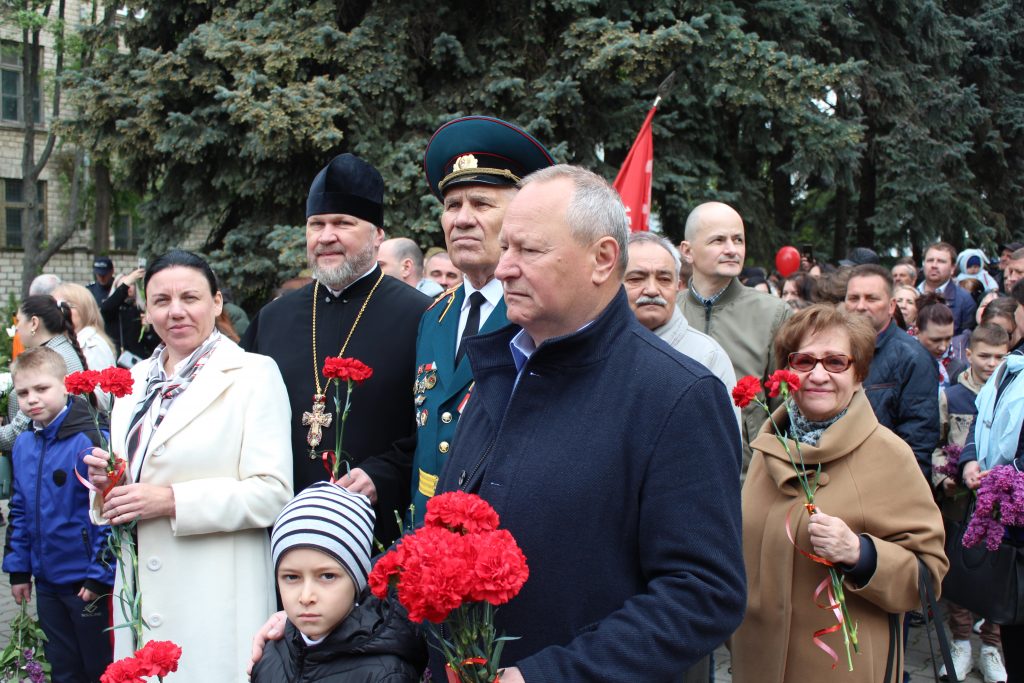 img-6.3-din-11.05.2023