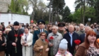 img-6.5-din-11.05.2023