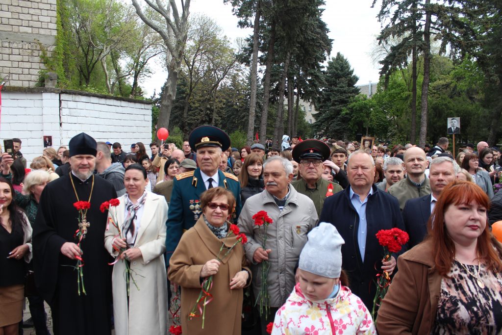 img-6.5-din-11.05.2023