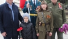img-6.6-din-11.05.2023
