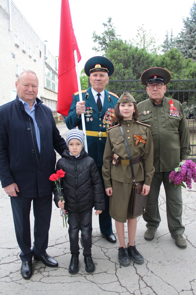 img-6.6-din-11.05.2023