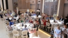 IMG_8195