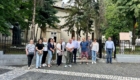 img-2.11-din-15.07.2023