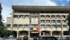img-2.13-din-15.07.2023