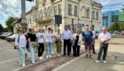 img-2.16-din-15.07.2023