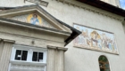 img-2.17-din-15.07.2023