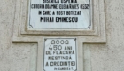 img-2.18-din-15.07.2023