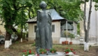 img-2.20-din-15.07.2023